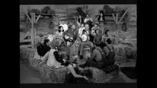 Buck Owens Rolling in my Sweet Babys arms.wmv