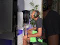 USONINI NOBUHLE FT KABZA DE SMALL DA MUZIQAL CHEF DEEPER FEEL COVER BY TJ MENGUS