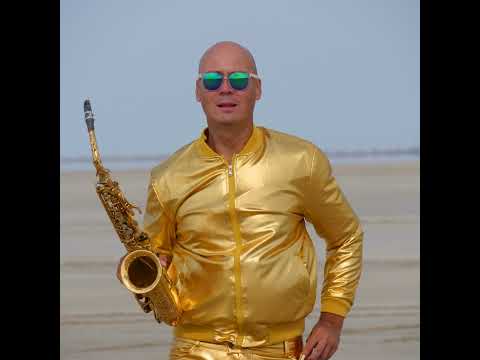 Dream travel ft. Syntheticsax - Slow Down