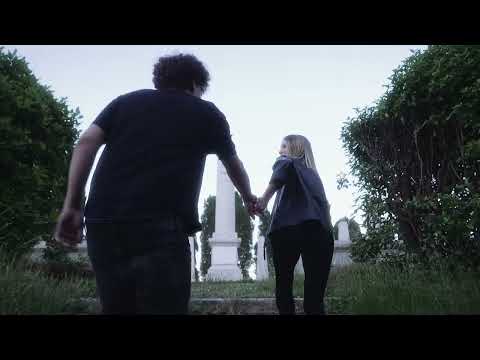 Loko La Fame - Con Lui (I Poesia)