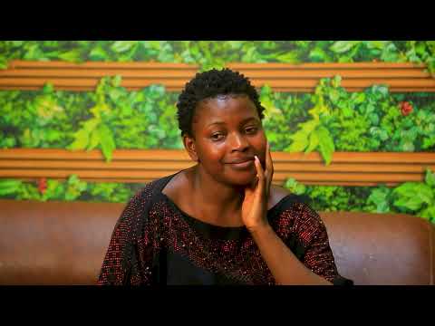 House girl Sn. 2 EP. 2