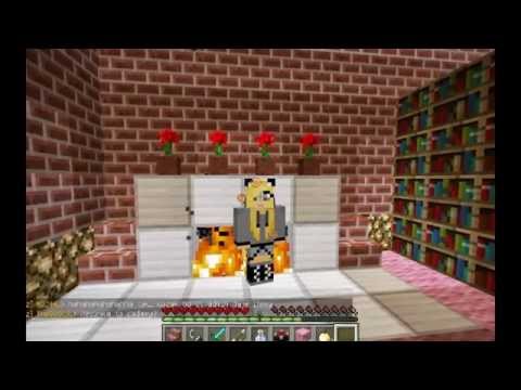 spa.owncraft.pl:2516