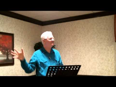 download lagu mp3 mp4 Roy Ralph, download lagu Roy Ralph gratis, unduh video klip Download Roy Ralph Mp3 dan Mp4 Music Gratis
