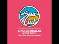 Lino Di Meglio - In The Disco (Original Mix)