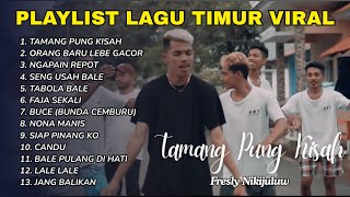 Download lagu Tamang Pung Kisah - Fresly Nikijuluw🎶🎧 Kumpulan Lagu Timur Terbaru 2025 mp3