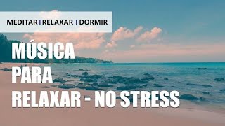 Download lagu Alívio para o Stress e Ansiedade - Relaxar com Música e Sons da Natureza - Meditação para Acalmar mp3 Download lagu Alívio para o Stress e Ansiedade - Relaxar com Música e Sons da Natureza - Meditação para Acalmar mp3