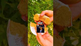 cara ela tá tão na sua 😈