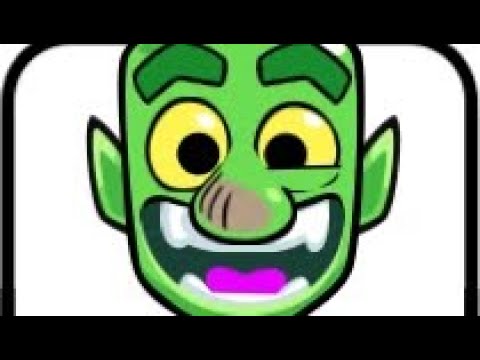 Top 400 ladder push with 3.0 xbow