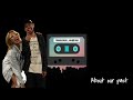 One night stand - Hermanoz ft Jay tee
