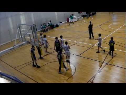 AMICS CASTELLÓ 63 - XIRIVELLA 39