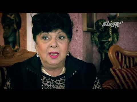 Drága családom - Az Emilio Família 11. rész