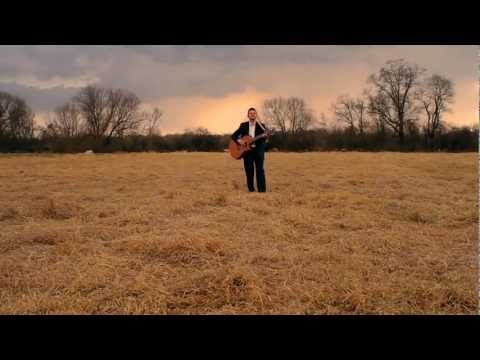 Eli Beer - Ve'yiyu Rachamecho אלי ביר - ויהיו רחמיך