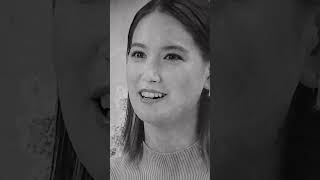 ?トラウデン直見　#慶應義塾