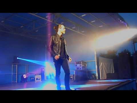 Nuno Resende : something goin'on