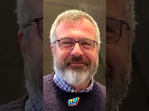 (( COLISÃO FATAL )) Médico MORRE em grave acidente na rodovia RS-406 em Nonoai RS