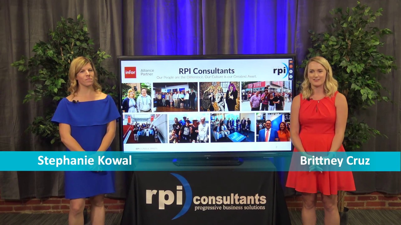 Contract Management: Features and Functionality