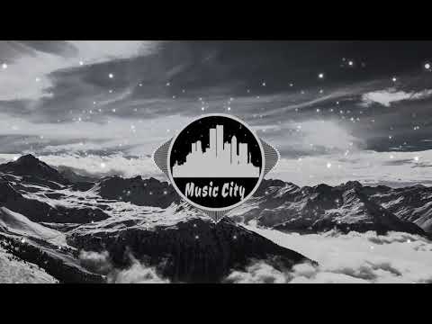 Beautiful Woman - Ramin feat. Staffan Carlén [Acoustic Group]