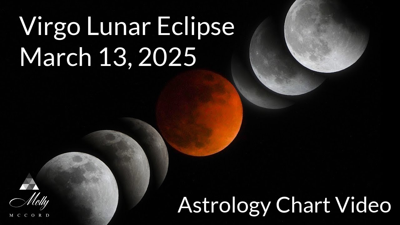 It's Not Working - Reality Check! How World Changes and Higher Frequencies Are Affecting You