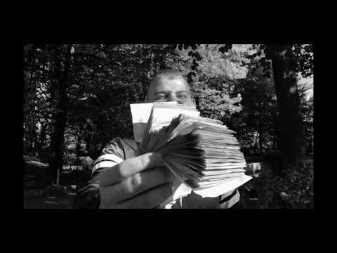 K4RTELL - F1CK TILIDIN