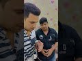 Akbar Bin Tabar Ll Shahbaaz Khan Ll Noor Bhai N Shaik Chilli