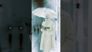 Download lagu Su Sayang Satrio Triyono Version mp3