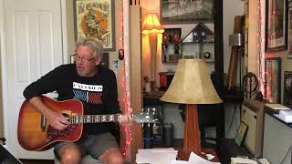 3/2/21 Winner’s Casino &amp; Kimiko’s Dream House