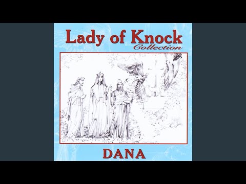 Lady of Knock