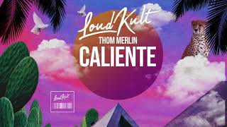 Caliente Music Video