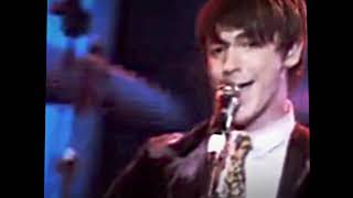 Our Love (A Reminder Version) (Unaired)