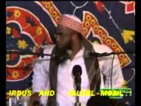 நாங்க எல்லாம் திண்டவன்கள்,மற்றவர்களை எல்லாம் வென்றவன்கள்