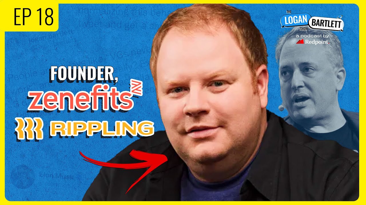 Founder Shares How David Sacks Lied About Company Scandal