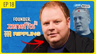 Download lagu Founder Shares How David Sacks Lied About Company Scandal mp3