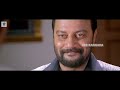 ಮರಣ MARANA Kannada Full Movie Sai Kumar Jackie Shroff Thriller Manju Kannada Film