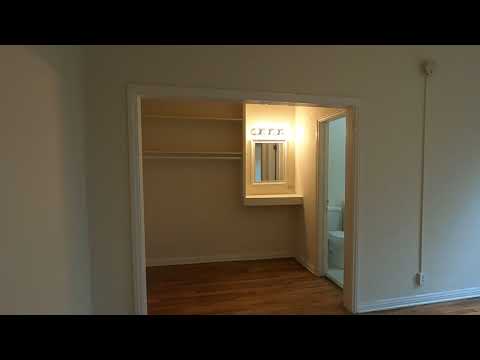 PL9823 - Charming Studio Apartment For Rent (Los Angeles, CA).