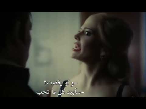 film dark shadows#johnnydepp