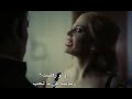 Film Dark Shadows Johnnydepp