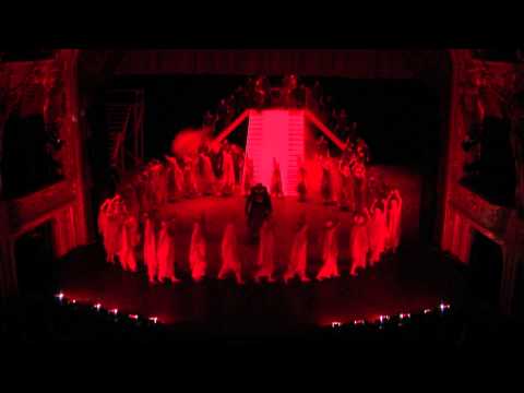 Promo - Troienele.mpg