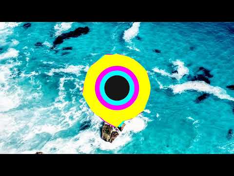 Jay Atencio - Michale Mayo - Messed Me Up