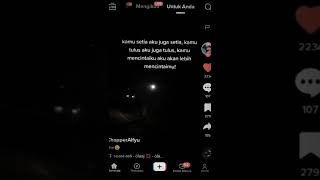 Download lagu janji para cowok itu palsu buktinya cowokku ingkar janji mp3