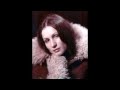Софія Ротару - Пісня про тебе (1975) 