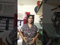 Pata Nahin Kyon Jab Main Point 2 Comedy Comedyvidoes Funny Comedymove Comedyskits