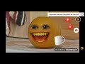 YTP StoryTime With Annoying Orange Sleeping Beauty Booty