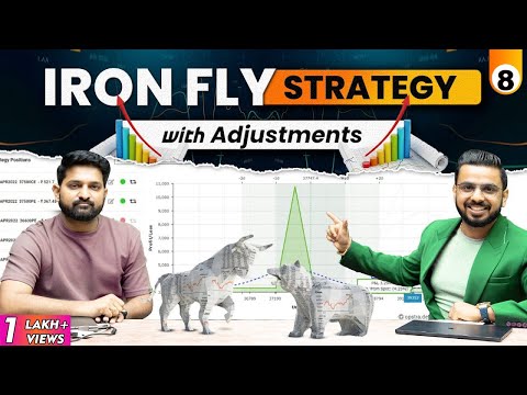 Technical Analysis for Beginners in Stock Market Share Market Techniques