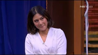 Download lagu Dian Sastro Mengajak Semua Perempuan Indonesia Lebih Percaya Diri mp3 Download lagu Dian Sastro Mengajak Semua Perempuan Indonesia Lebih Percaya Diri mp3