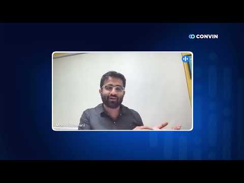 How Vyapar Boosted Audit Coverage by 20x with Convin.ai