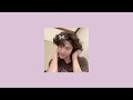 Conan Gray Playlist ˏˋ ˎˊ