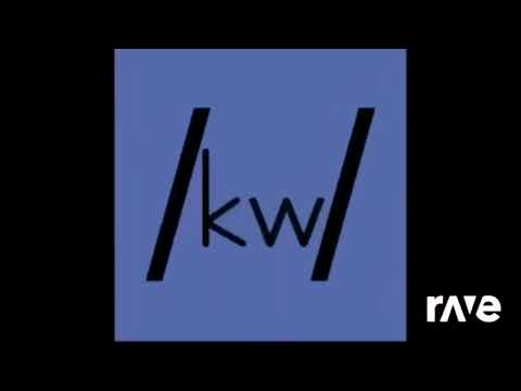 RaveDJ x RaveDJ x RaveDJ: So much have fun teaching stuff and letters!