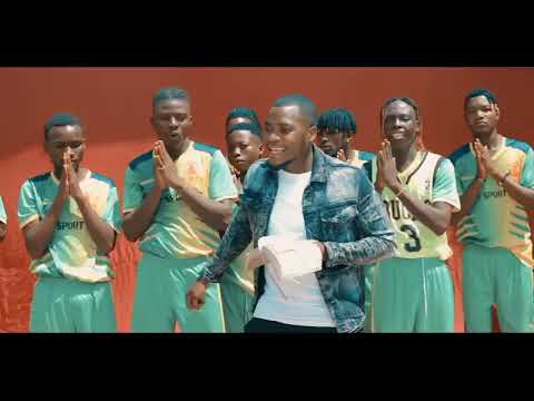 Bembe music bend abe'cha official music video