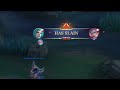 Hilarious Mobile Legends Moments Mobile Legends Compilation