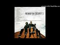 Scar Mkadinali - King Size (Ndani Ya Cockpit 3) #NYC3 Audio